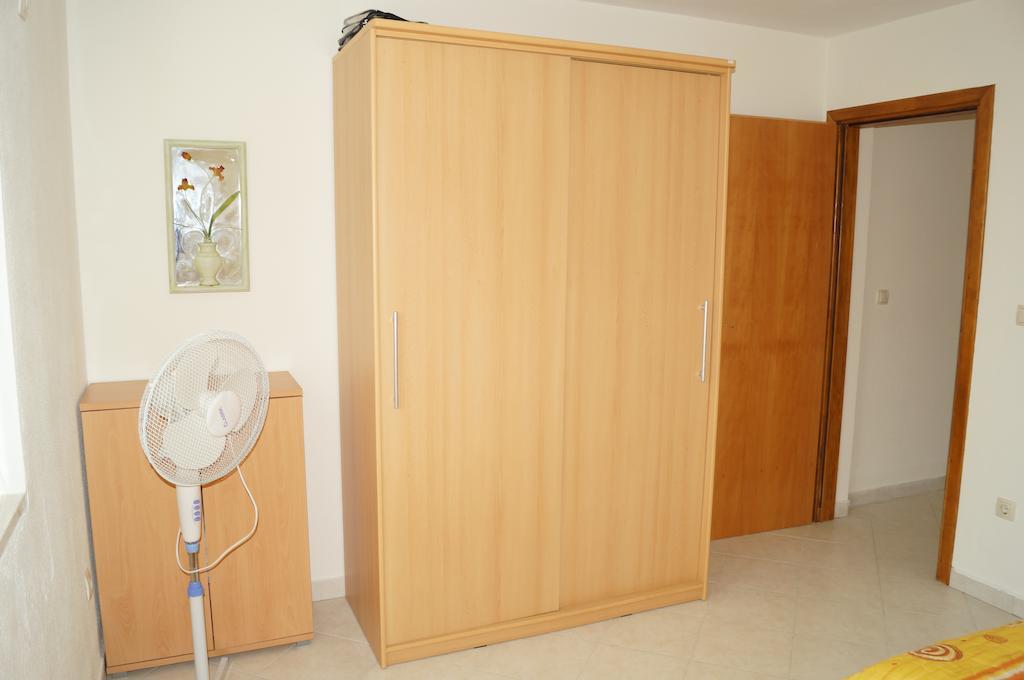 Apartments Morgen Brna Rom bilde