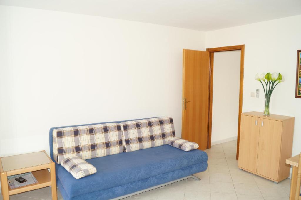 Apartments Morgen Brna Rom bilde