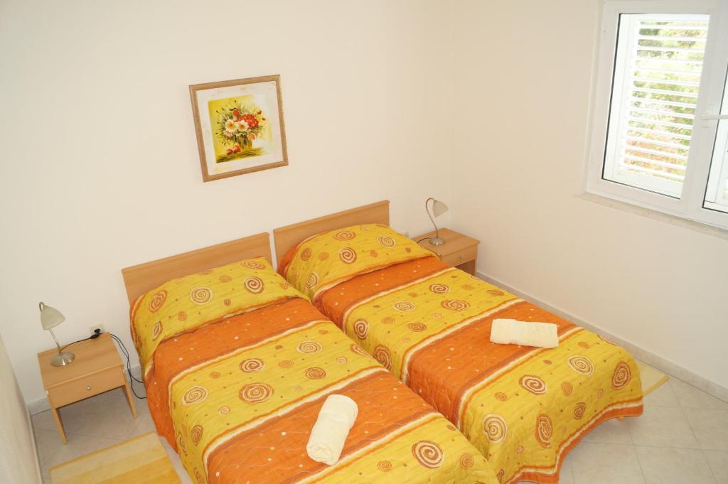 Apartments Morgen Brna Rom bilde