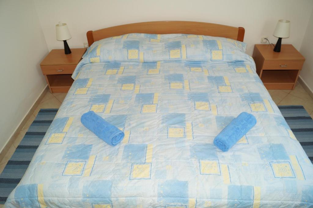 Apartments Morgen Brna Rom bilde