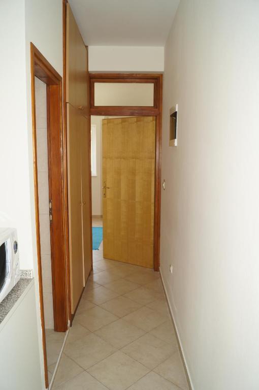 Apartments Morgen Brna Rom bilde
