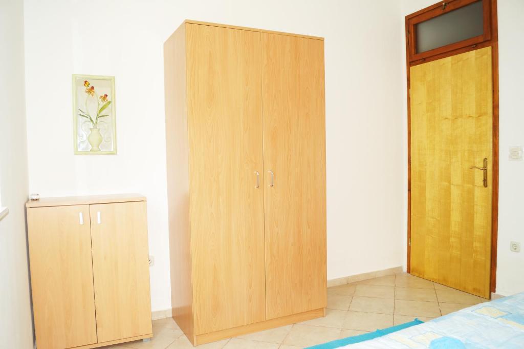Apartments Morgen Brna Rom bilde