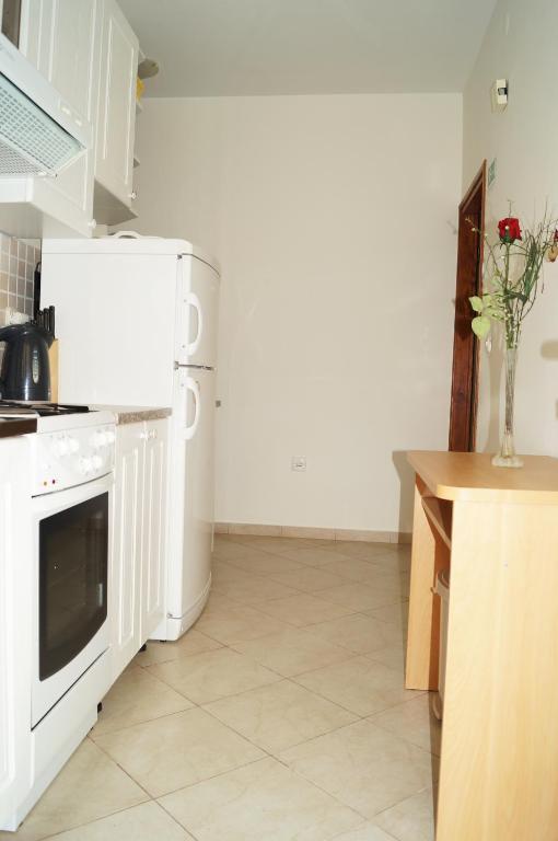 Apartments Morgen Brna Rom bilde